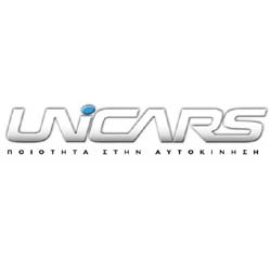 UNICAR