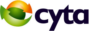 cyta-logo
